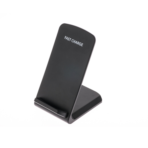WL069 fast wireless charger mount