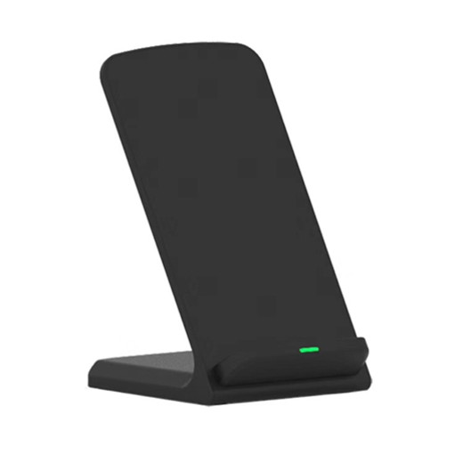 WL069 fast wireless charger mount