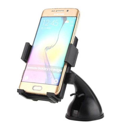 WLC002 Wireless car charger 