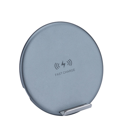 WL080 detachable fast wireless charger mount