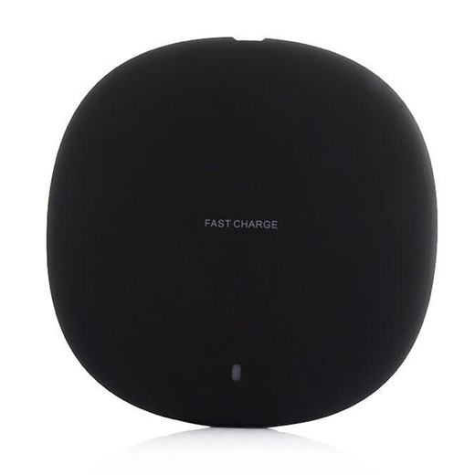 WL063 fast wireless charger 